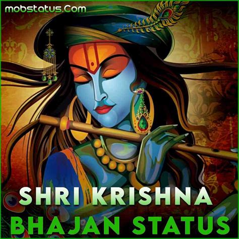 bhajan whatsapp status video download